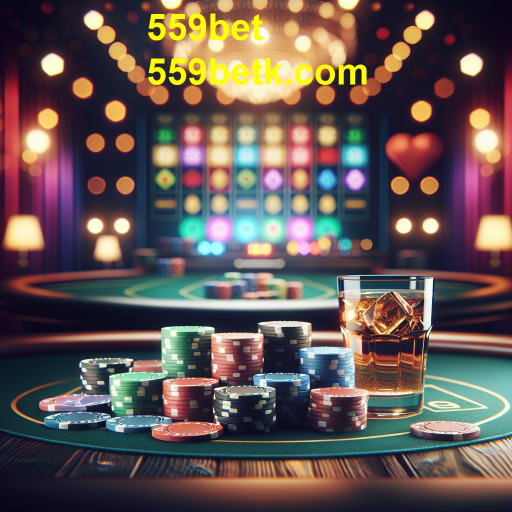 Dicas Essenciais para Apostar com Sucesso na 559bet