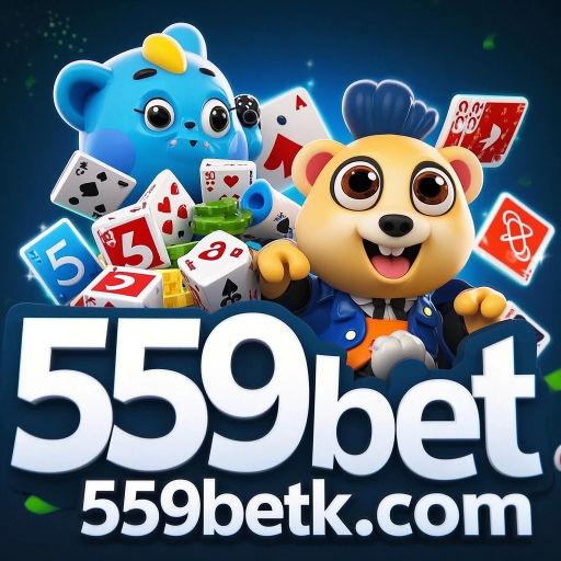 559bet
